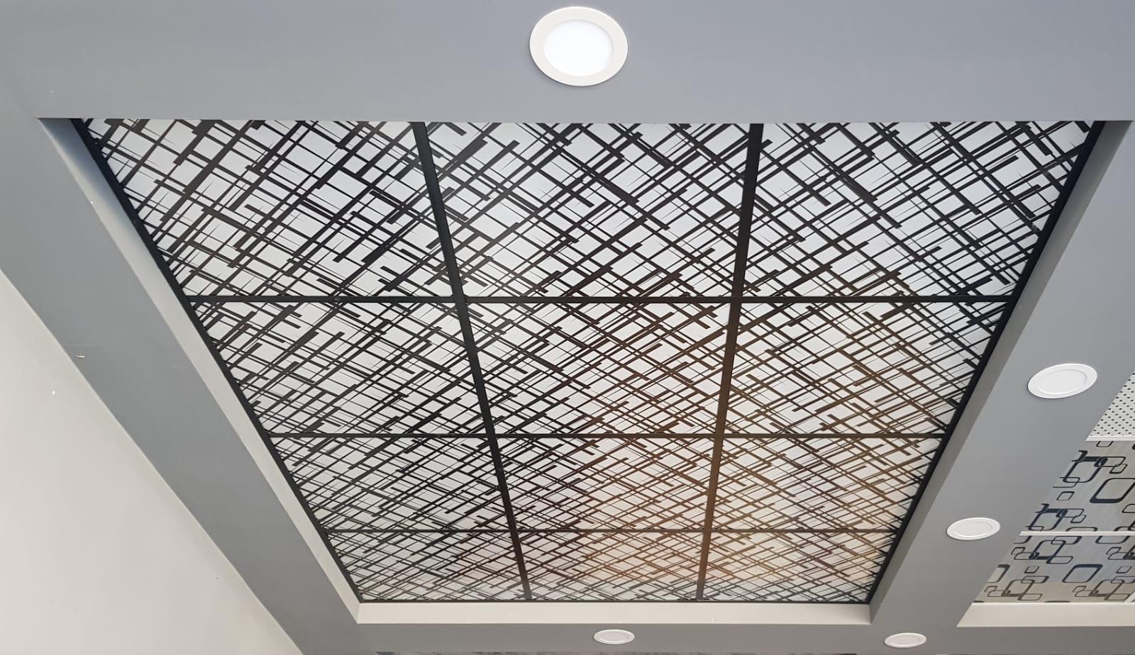 Merkezefendi Asma Tavancı