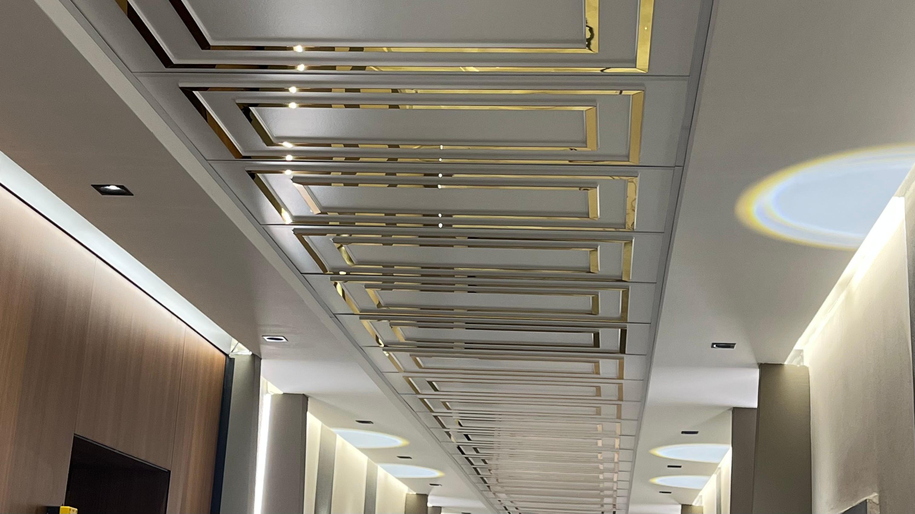 Merkezefendi Asma Tavancı